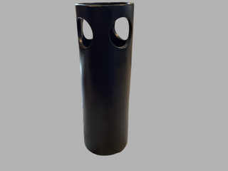 Cenote Vase