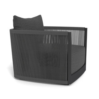 Antigua Lounge Chair