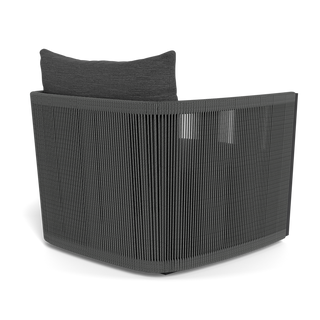 Antigua Lounge Chair