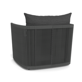 Antigua Lounge Chair