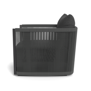 Antigua Lounge Chair