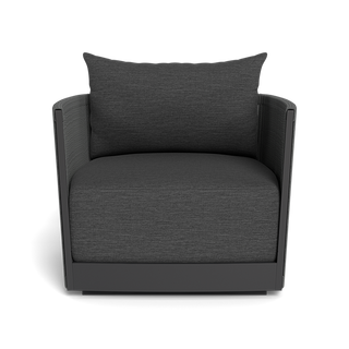 Antigua Lounge Chair