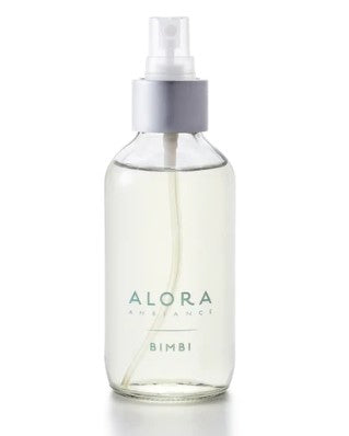 Bimbi Room Spray 4 oz