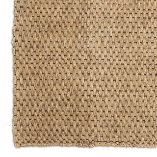 Montauk Runner Rug