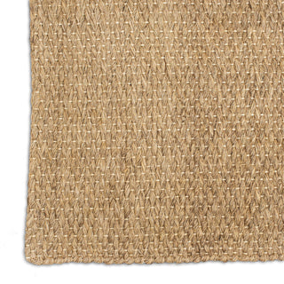 Montauk Runner Rug