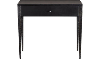 Molten Bed Side Table