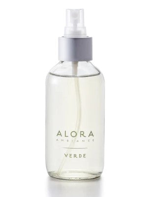 Verde Room Spray 4 oz