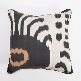 1.5x1.5 Bara Pillow