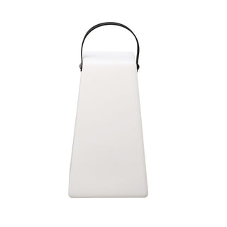 Boho Lantern Short