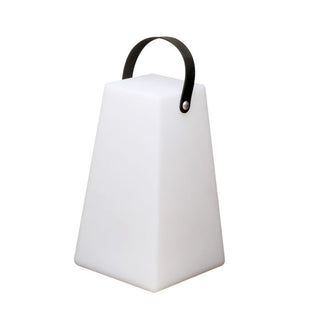 Boho Lantern Short