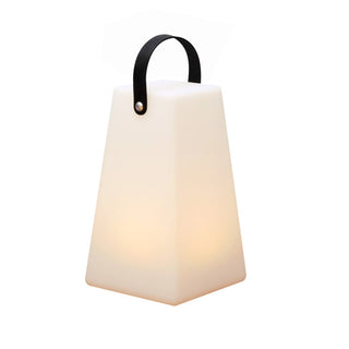 Boho Lantern Short