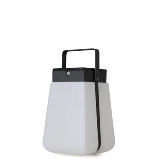 Grab Lantern