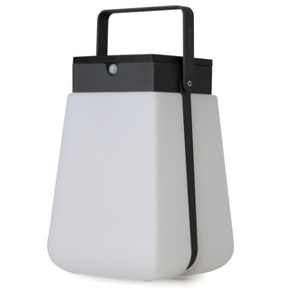 Grab Lantern Large