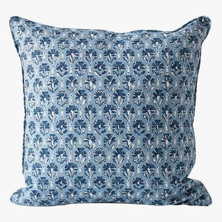 Shimla Riviera Pillow 20x20