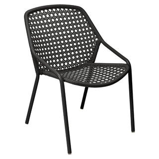 Croisette Armchair S/2