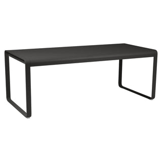 Bellevie Table 77 x 35"