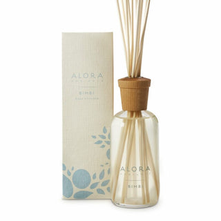 Bimbi Reed Diffuser 8 oz