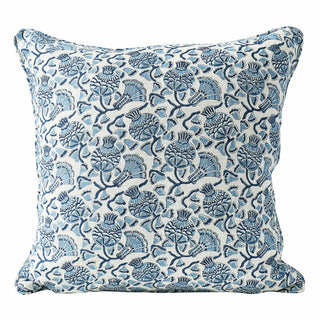 Iznik Azure 20 x 20