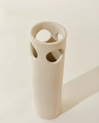 Cenote Vase
