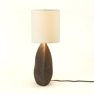 Busaba Table Lamp