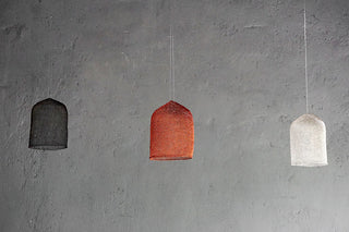 Roro Wire Pendant