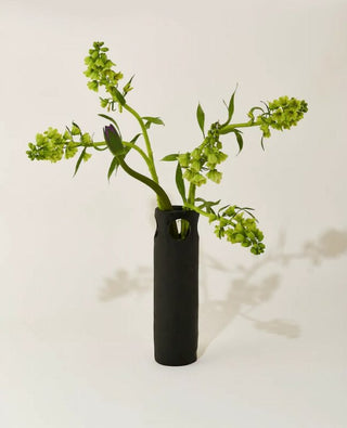 Cenote Vase