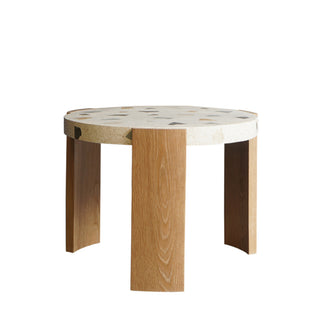 Talulah Table