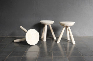 Tigo Table