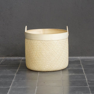 Luku Basket - Large
