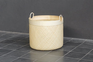 Luku Basket - Large