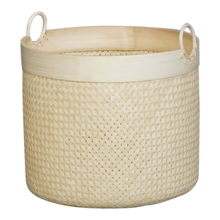 Luku Basket - Large
