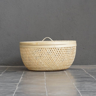 Bowo Basket - Large
