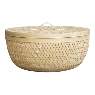 Bowo Basket - Large
