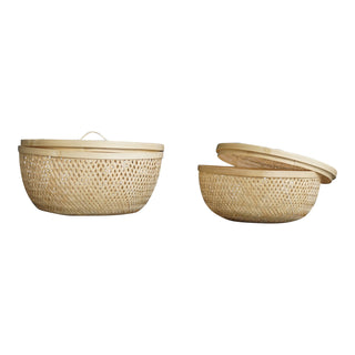 Bowo Basket - Large