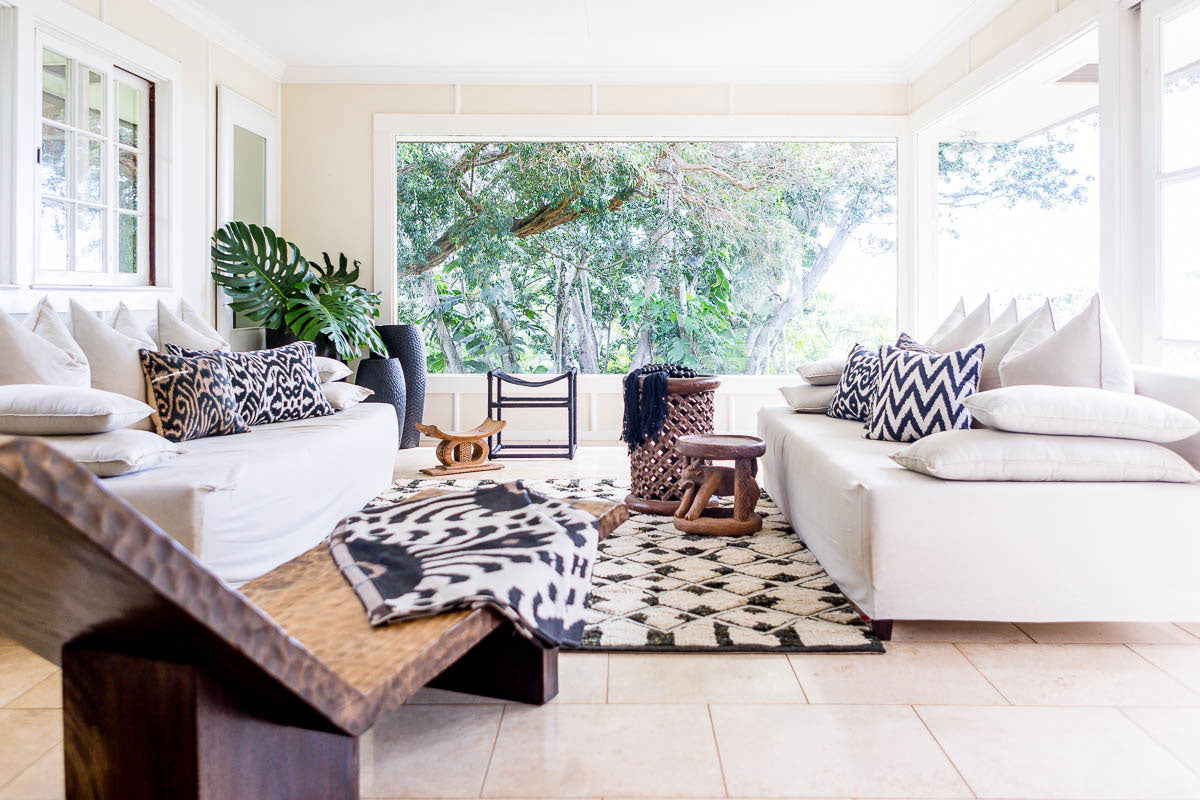 Place., A Design Atelier By Philpotts