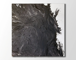 ERUPTION (FLOW)