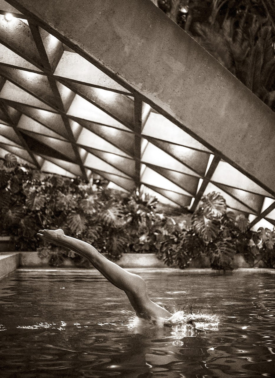 Place., A Design Atelier By Philpotts