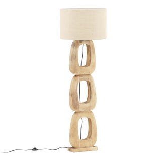 Kelvin Floor Lamp