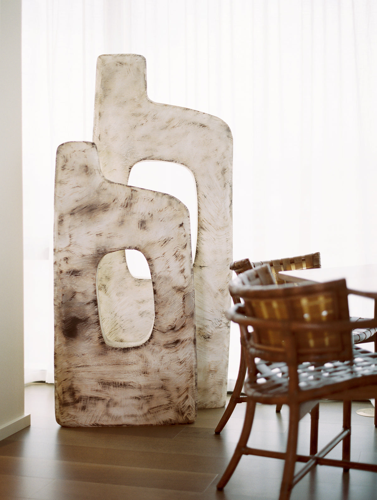 Place., A Design Atelier By Philpotts