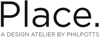 Place. A Design Atelier Gift Certificate