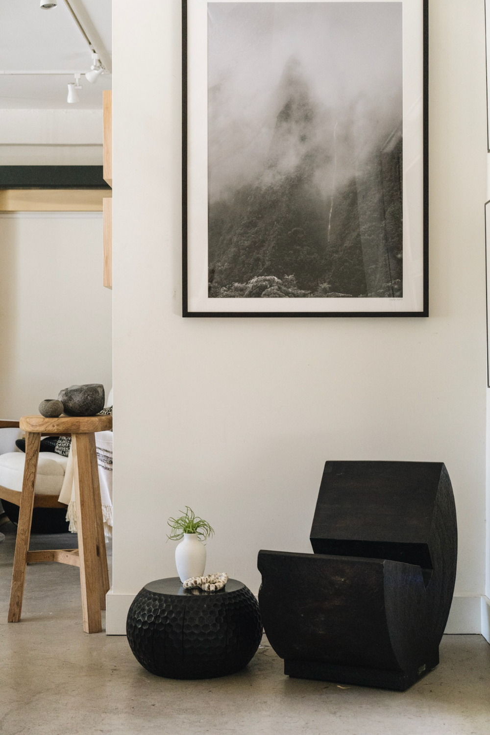 Place., A Design Atelier By Philpotts