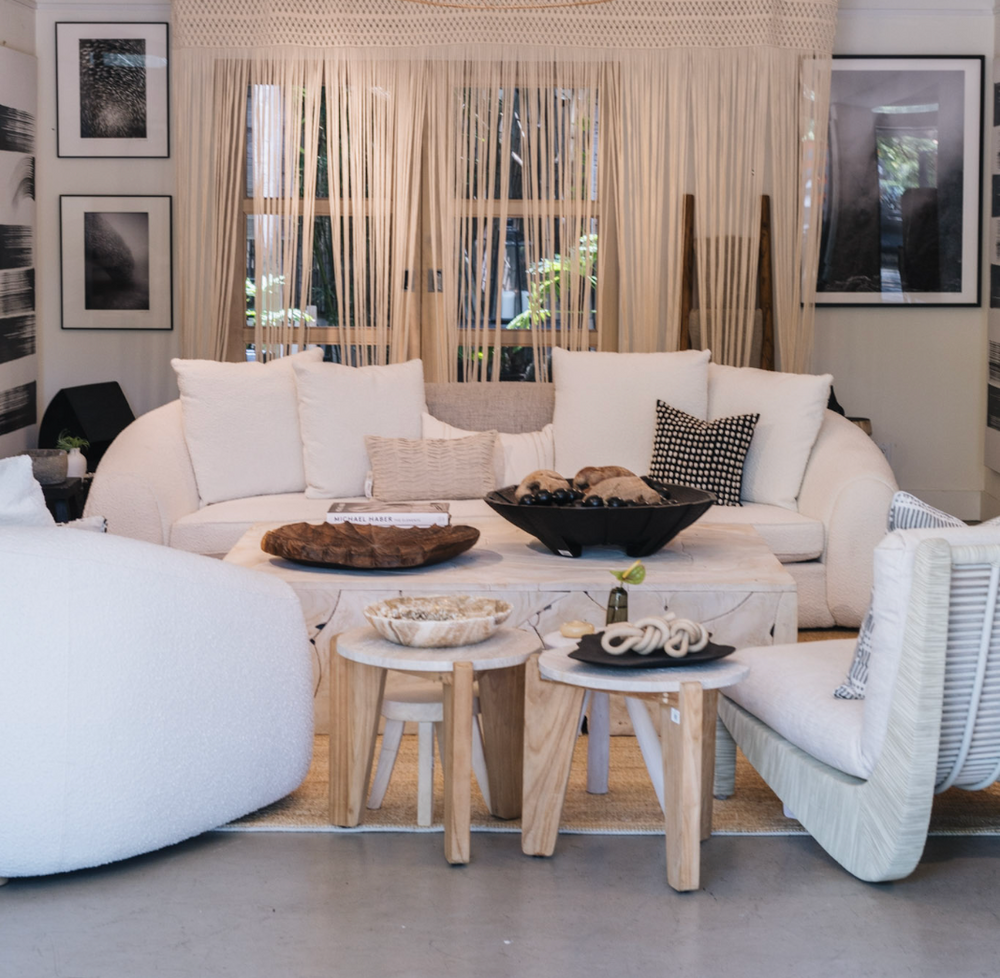 Place., A Design Atelier By Philpotts