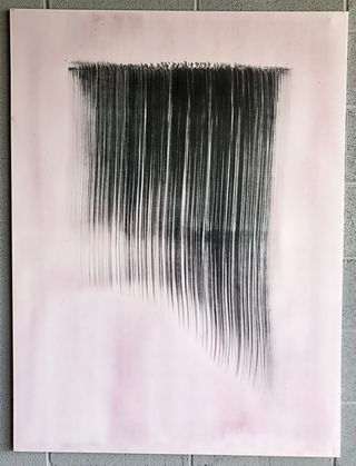 TRACES
