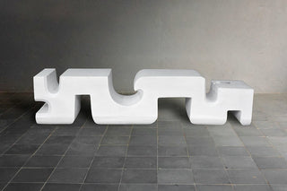 Walla Coffee Table