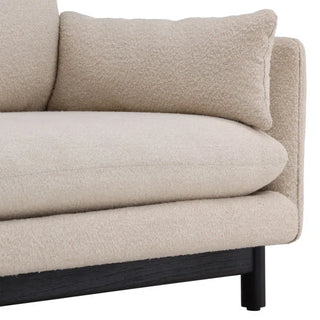 Magali Sofa