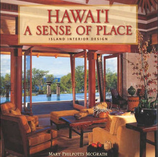Hawaii: A Sense of Place Regular