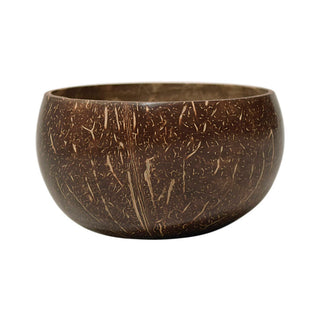 Coconut Bowl