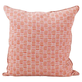 Thebes Guava Pillow