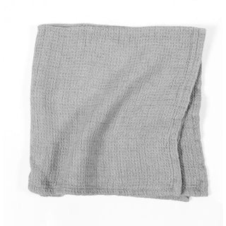 Glenn Napkins S/4 Grey