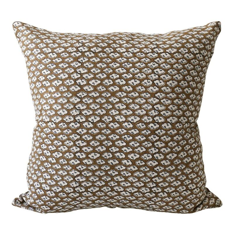 tobacco pillows Penny Morrison Do not tumble dry CIGARETTE BODY PILLOW RUGSODA